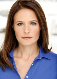 Erin Kelly