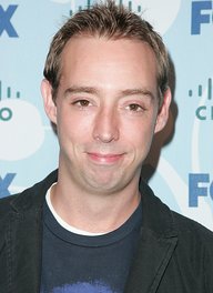 Eric Price
