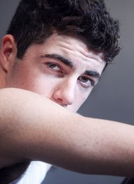 Dylan Hartigan