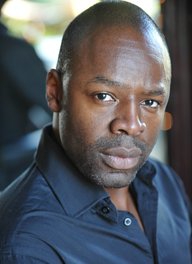 Femi Houghton