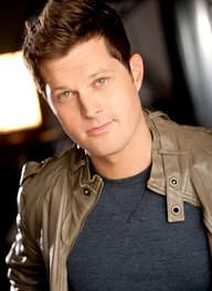 John Patrick Jordan