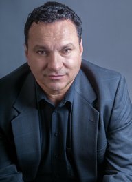 Wayne Lopez