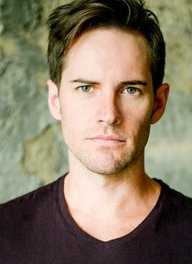 Jonathan Patrick Moore