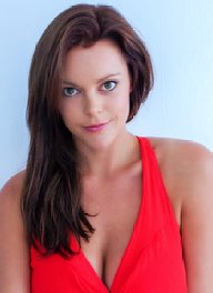 Matilda Brown