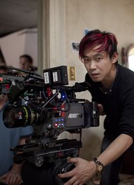 James Wan