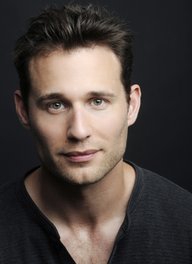 Travis Oliver
