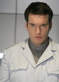 Gareth David-Lloyd