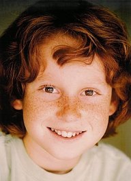 Sammy Fine