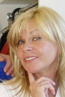 Linda Bourgon