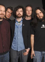 Finger Eleven