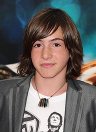 Jonah Bobo