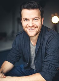 Tom Bennett