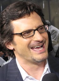 Ben Mankiewicz