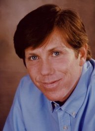 Peter Conboy