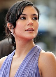 Catalina Sandino Moreno
