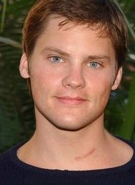 Teddy Dunn