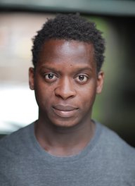 Kobna Holdbrook-Smith