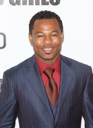 Sugar Shane Mosley