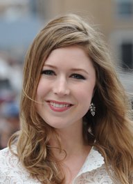 Hayley Westenra