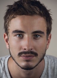 Ryan Corr