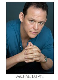 Michael Dufays