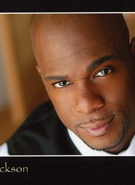 J.D. Jackson