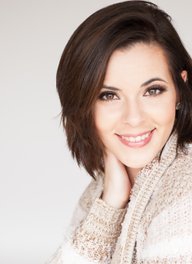 Ashley Reed