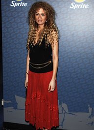 Miri Ben-Ari