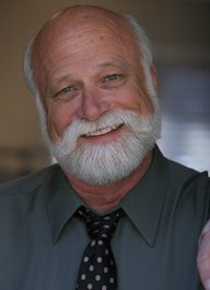 Steve Larkin