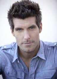 Ryan Cross