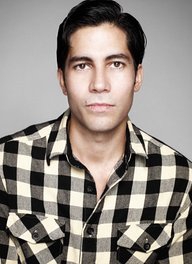 Carlos Velazquez