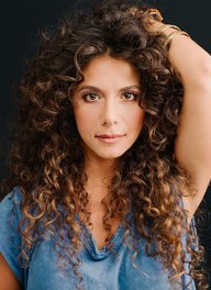 Brianne Berkson