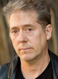 Allen Enlow