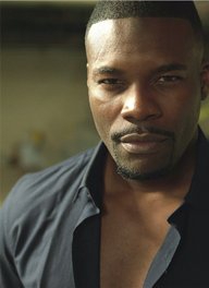 Amin Joseph