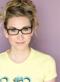 Katherine Von Till