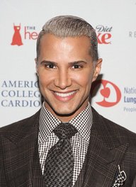 Jay Manuel