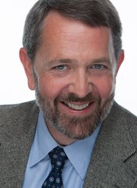 Stephen Rockwell