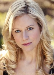 Abigail Titmuss