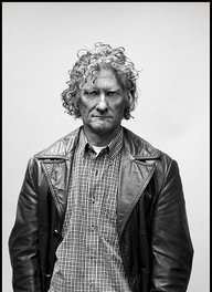 Dave Fulton