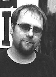 R. Paul Wilson