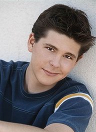 Micah Henson