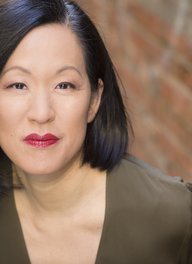 MaryAnn Hu