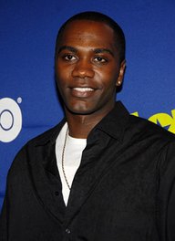 Nashawn Kearse