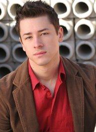 Adam Fleming