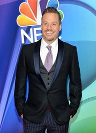 Michael Raymond-James