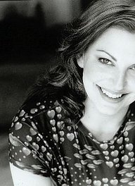 Claire Brosseau