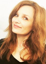Amy Hoerler