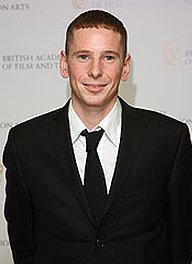 Gerard Kearns