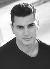Rick Martins