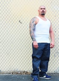 William Rocha